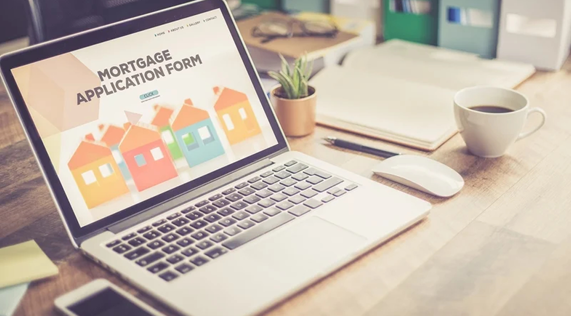 aimloan mortgage aimloan mortgage